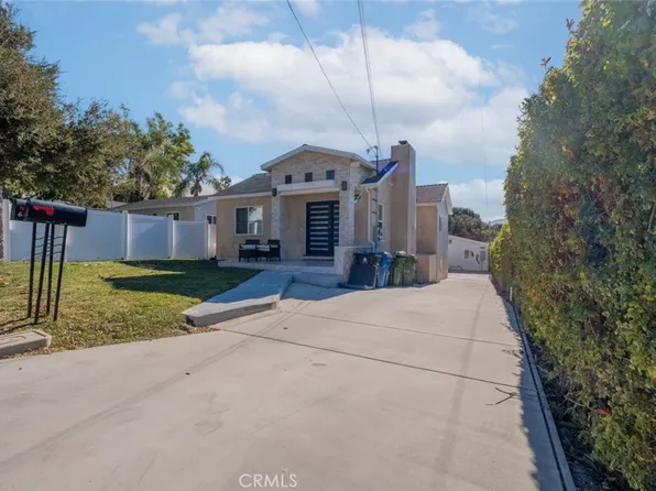 6436 Day St, Tujunga, CA 91042