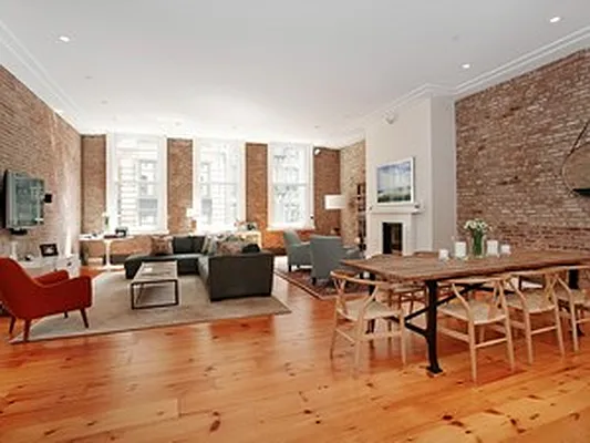 Sold by Corcoran | media 10