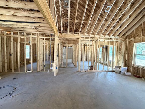 4th image of 4113 Bath-Edie Road