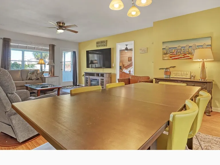 2186 Highway A1A #6 — Photo 16