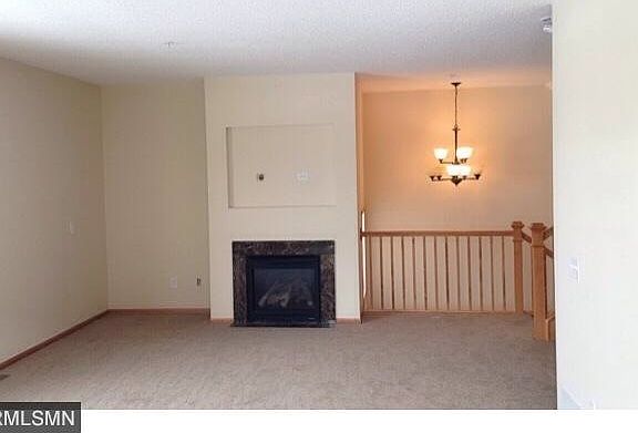 4th image of 11929 Emery Village Dr