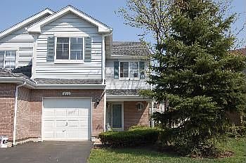 1st image of 245 Camel Bend Ct #3