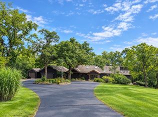 29 & 27 Cedar Rim Trl, Galena, IL 61036