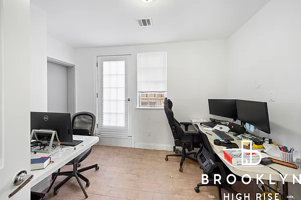 Rented by Brooklyn High Rise LLC | media 13