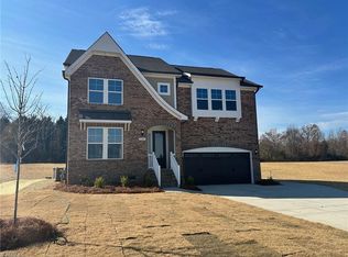 8605 Lemur Ln, Summerfield, NC 27358