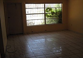 3rd image of 18623 NW 45th Ave