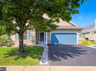 12 Woodview Dr, Whiting, NJ 08759