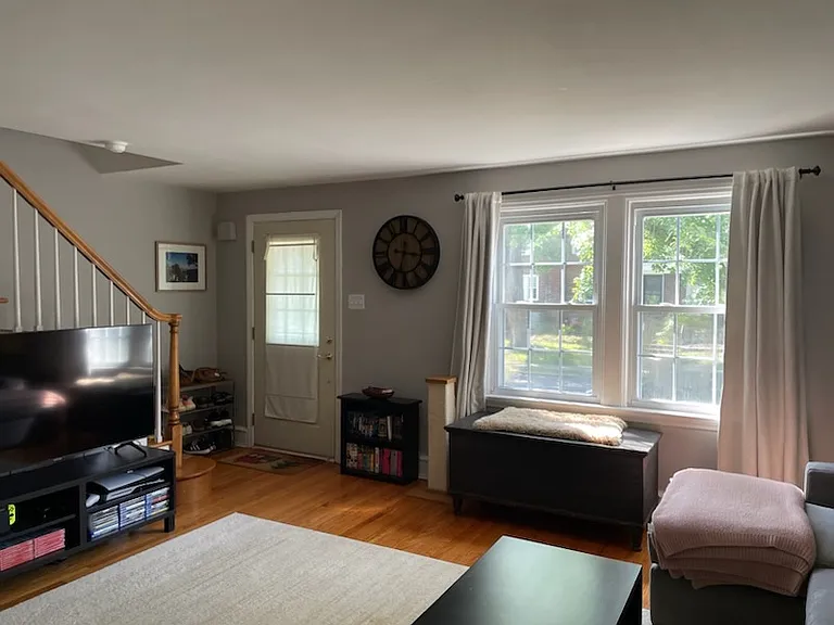 2 W Summerfield Ave — Photo 3