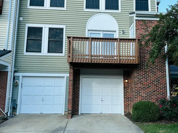 4020 Chetham Way, Woodbridge, VA 22192