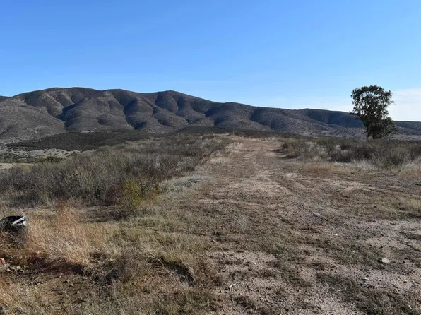 0 Proctor Valley Rd, Chula Vista, CA 91914