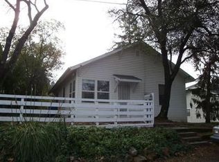 215 Reamer St, Auburn, CA 95603