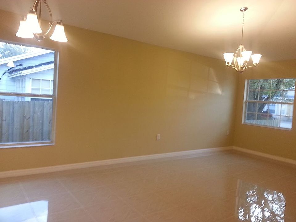 1st image of 8121 N Edison Ave