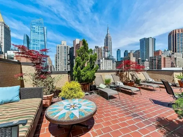 137 East 28th Street image 7 of 14