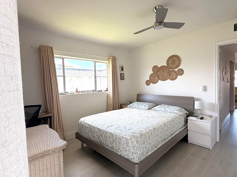 3322 Cynthia Ln #207 — Photo 10