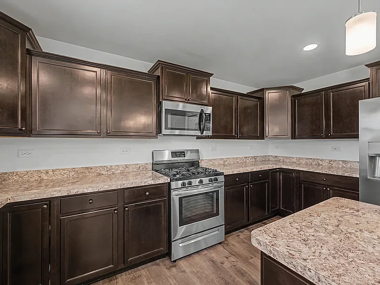 1978 Stapleton Rd — Photo 13