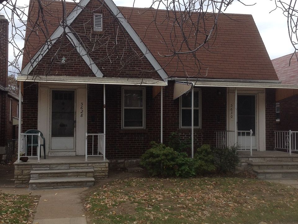 1st image of 5630 Chippewa St