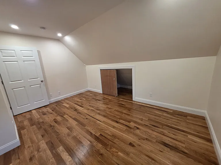 92 Judson St #90 — Photo 18