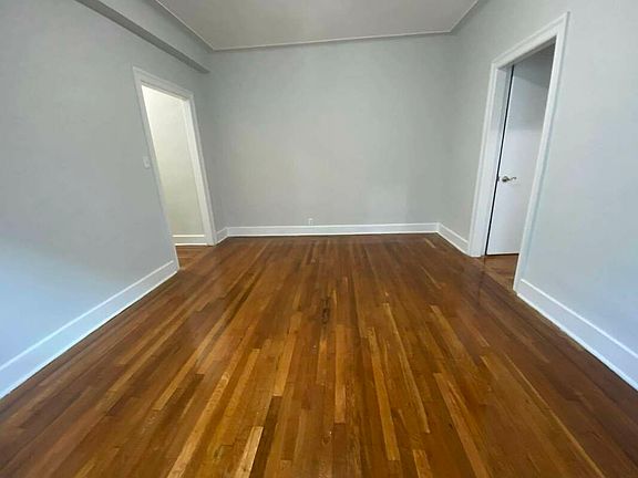 5th image of 35-25 34th St #34
