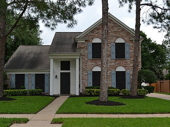 2nd image of 7526 Honey Creek Ln