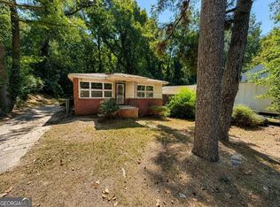 223 Childs Dr NW, Atlanta, GA 30314