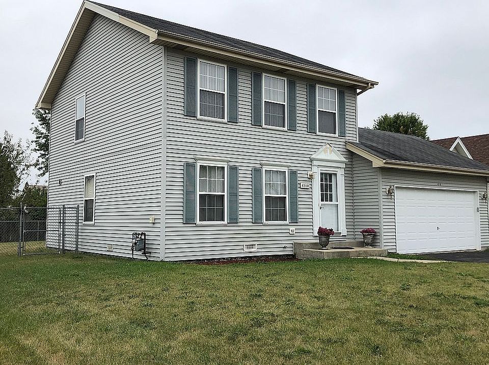 1st image of 4510 Skylark Ln