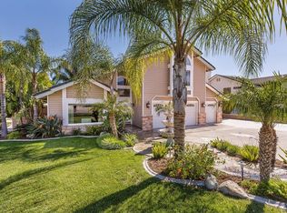 1300 Rockdale St, Upland, CA 91784