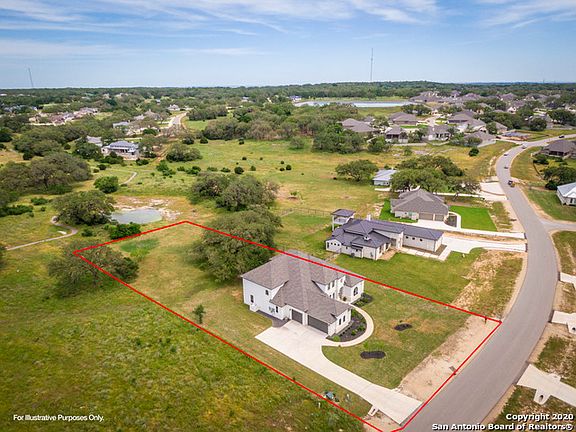 4th image of 1172 Bordeaux Ln