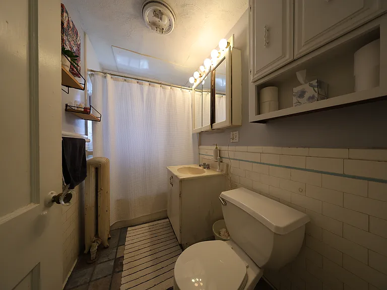 57 Riverdale St #1 — Photo 10