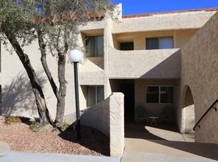 7312 N Via Camello Del Norte UNIT 93, Scottsdale, AZ 85258