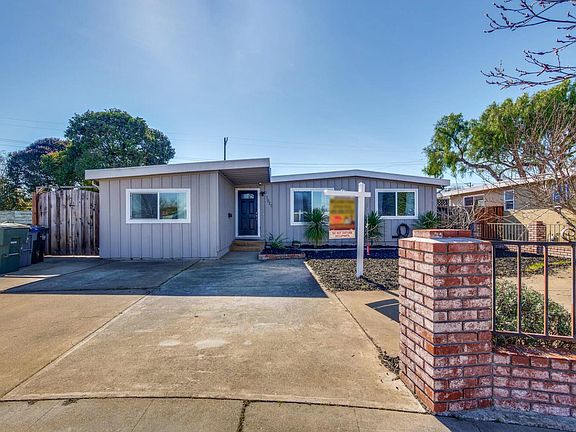 2nd image of 1072 Chico Ct
