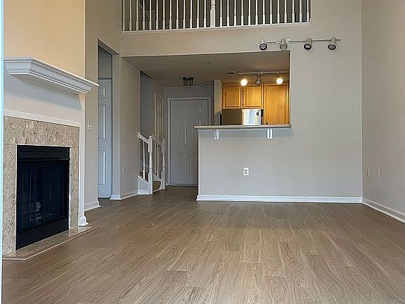 2nd image of 9480 Virginia Center Blvd Unit 431
