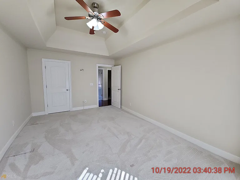 336 Hitt Trce — Photo 17