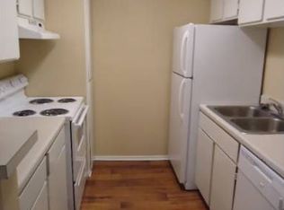 4709 Old Plank Rd APT 213, Raleigh, NC 27604