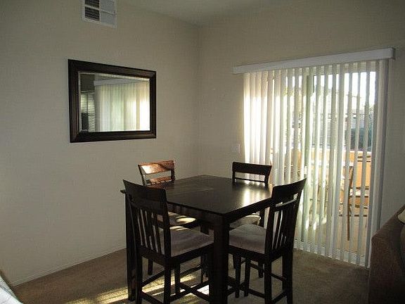 4th image of 26414 Arboretum Way Unit 2601