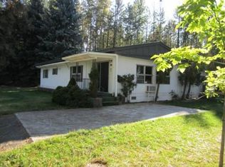 168 Tall Pines Ct, Bigfork, MT 59911