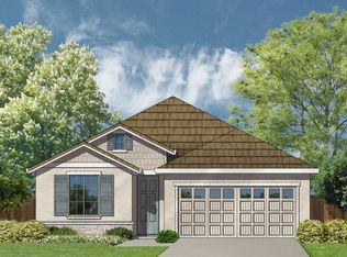3056 Le Bourget Ln, Lincoln, CA