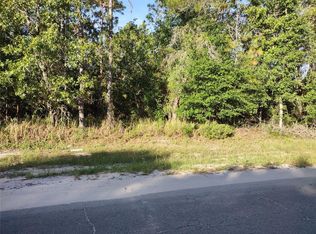 Tba Southwest Loop #151, Ocala, FL 34473