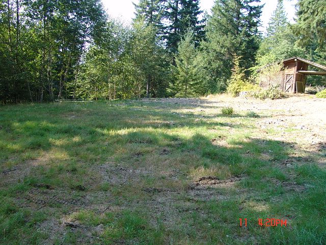 1st image of 13257 Tenino Dr W