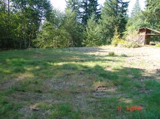 13257 Tenino Dr W, Bremerton, WA 98312