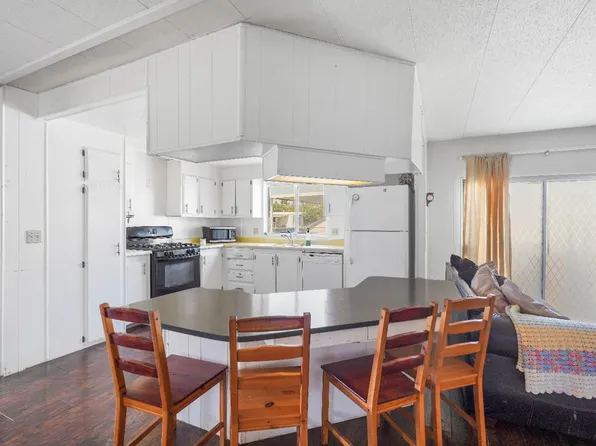 509 Harvey Way, Davis, CA 95618