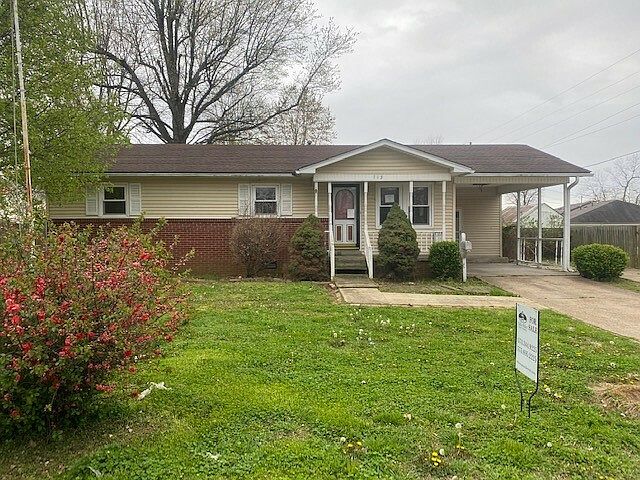 1st image of 713 Headden Dr