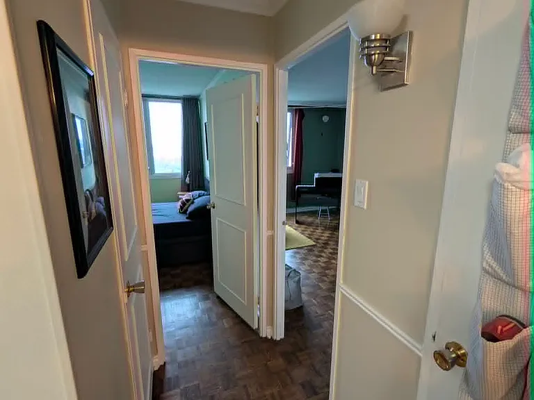 265 Poulin Ave — Photo 10