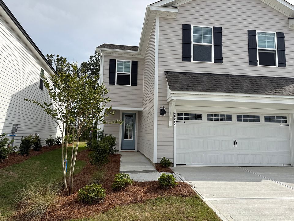 1st image of 3322 Summer Tanager Ln
