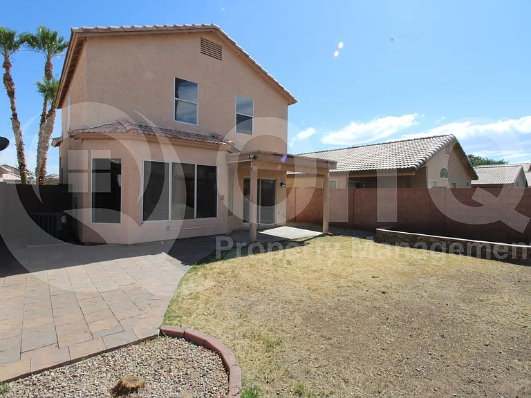 4520 E Glenhaven Dr — Photo 22