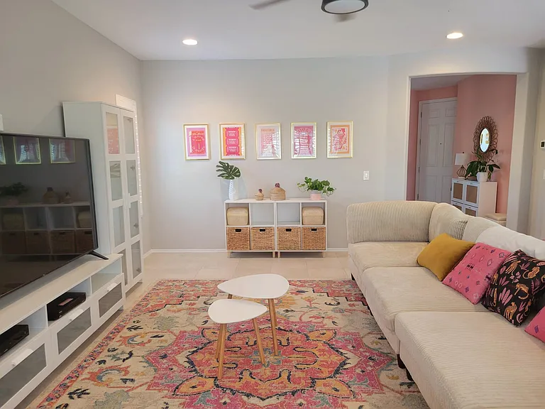 5533 W Patriot Way — Photo 3