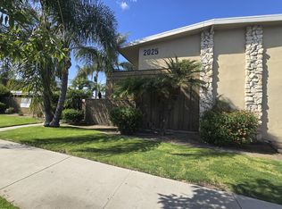 2025 E Whiting Ave APT G, Fullerton, CA 92831