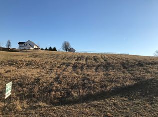 535 Lauren Ln, Blaine, TN 37709