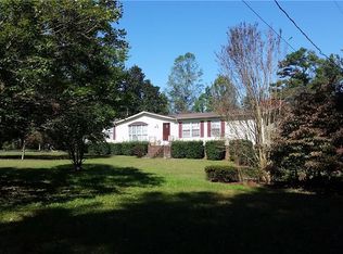 1116 Kentmere Rd, Greensboro, NC 27406