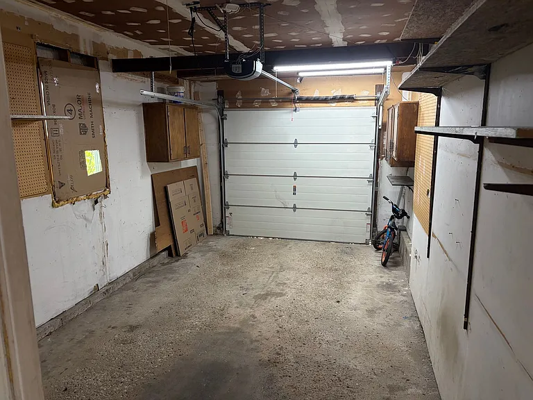 1022 McGregor St — Photo 15