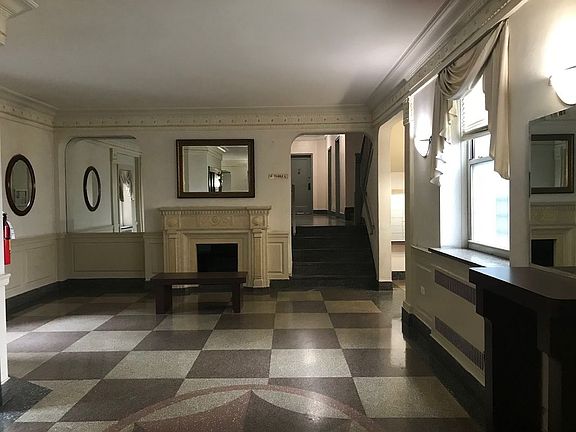 3rd image of 63-89 Saunders St #3-B